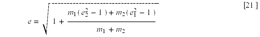 Figure US06381561-20020430-M00011
