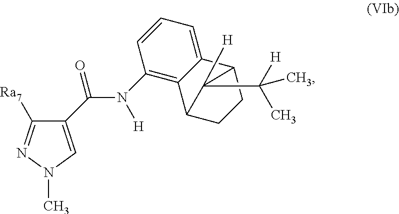 Figure US10143201-20181204-C00014