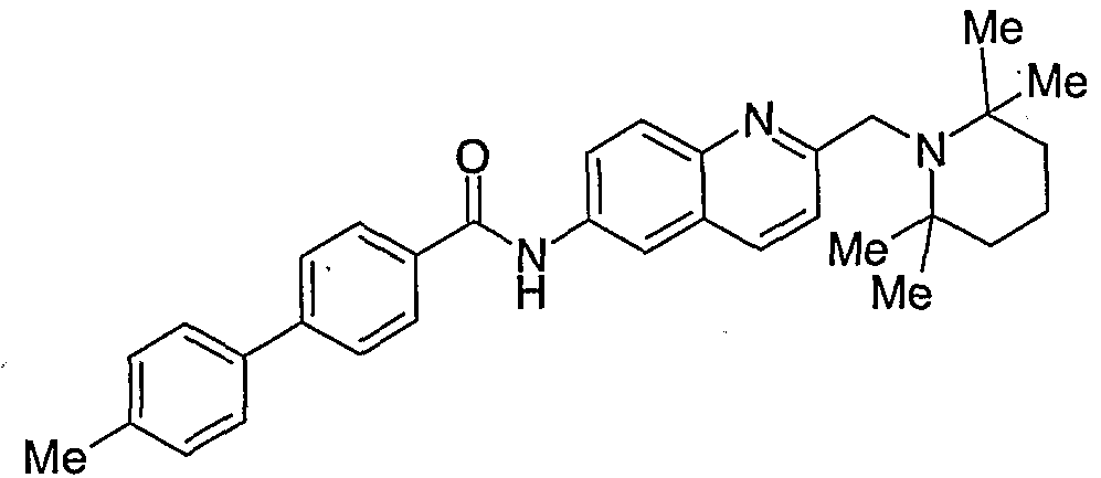 Figure imgf000151_0002