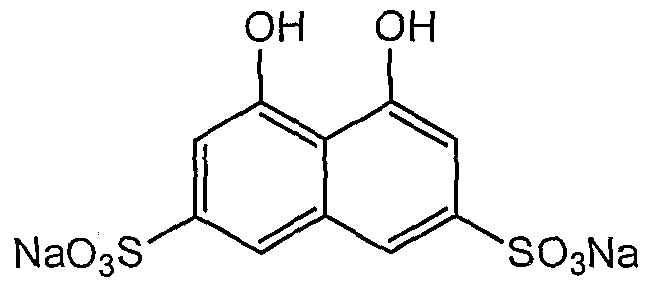 Figure imgf000016_0001