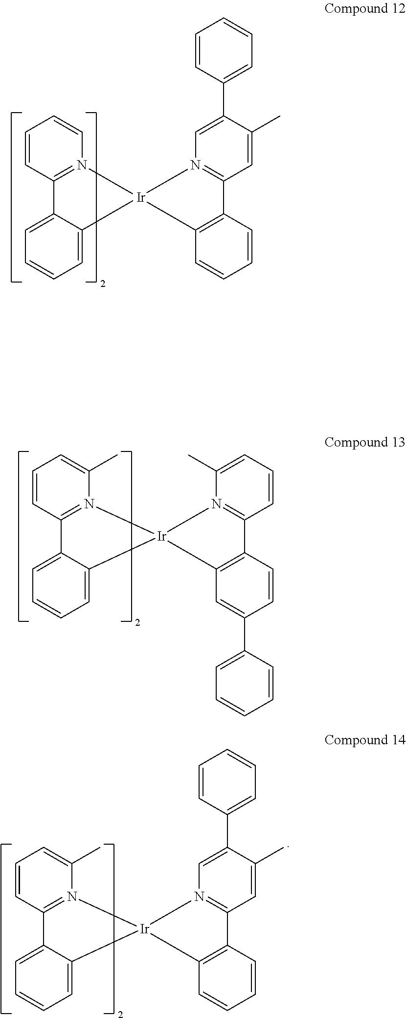 Figure US20110227049A1-20110922-C00315