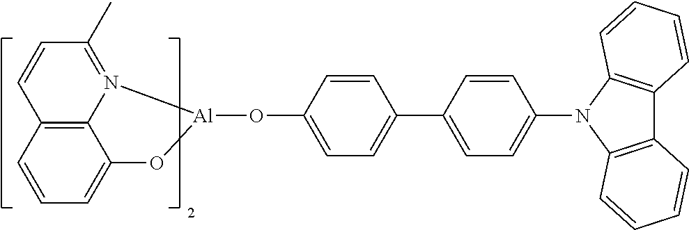 Figure US20110204333A1-20110825-C00076
