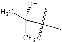 Figure US07632838-20091215-C00073
