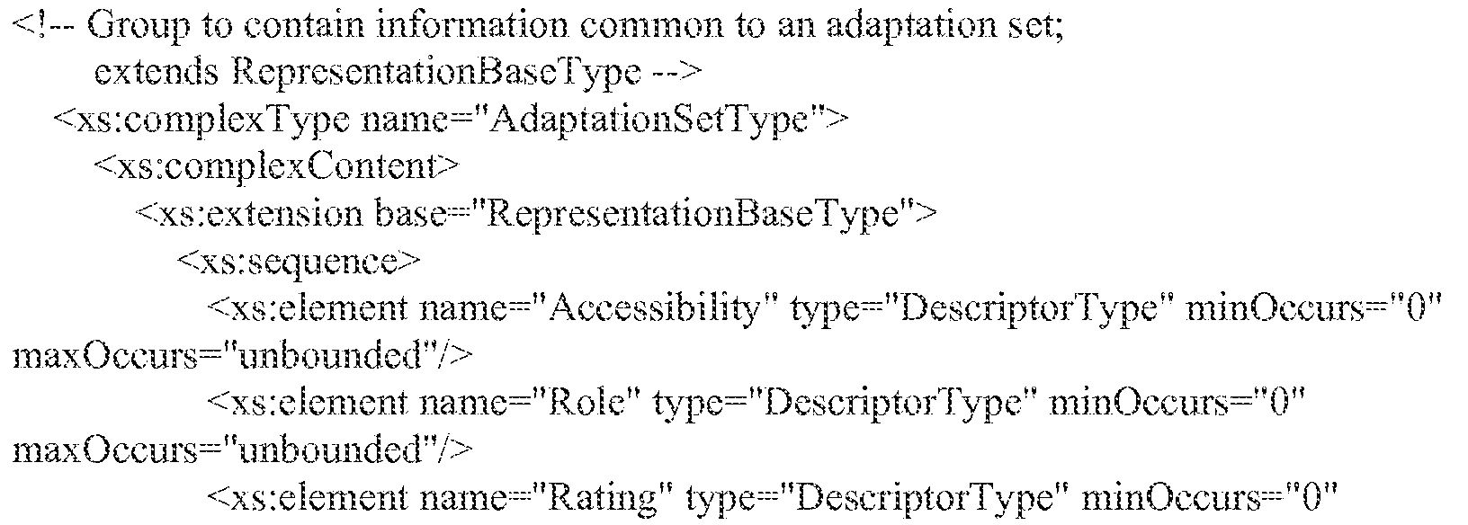 Figure 112015046867416-pct00008