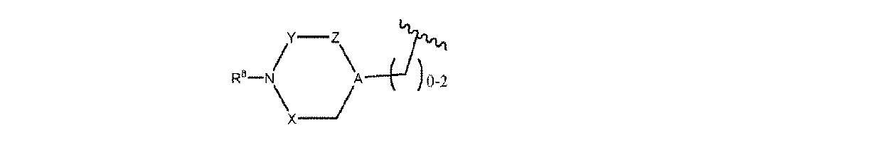 Figure 2023553979000063