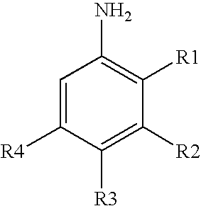 Figure US07504396-20090317-C00020