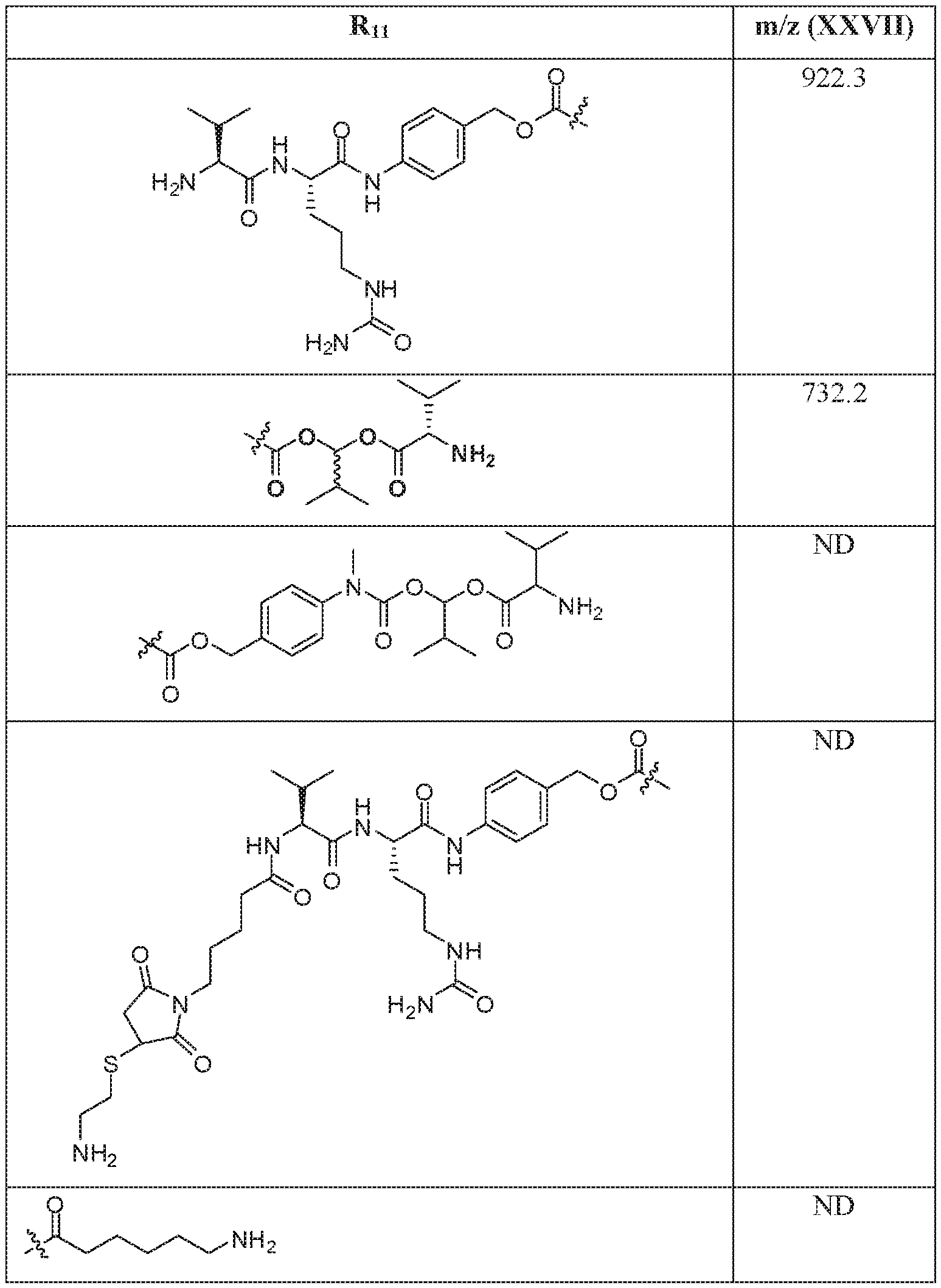 Figure imgf000159_0001