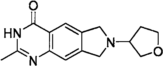 Figure BSA0000267523520000371