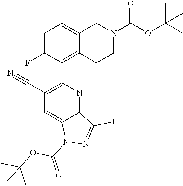 Figure US20180072718A1-20180315-C00124