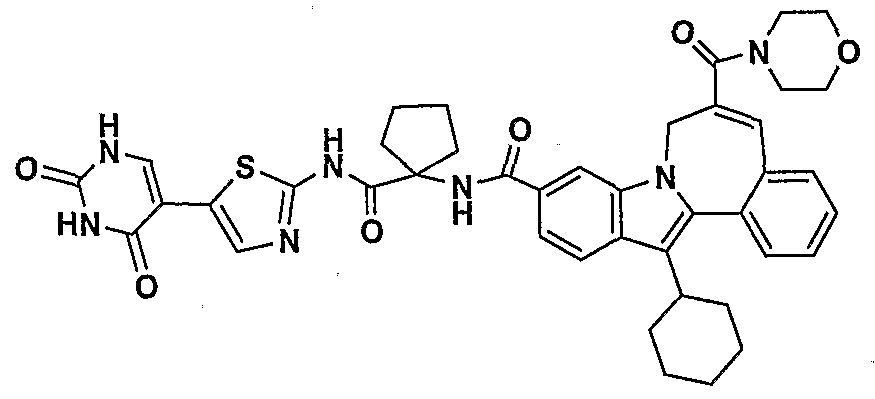 Figure imgf000378_0001