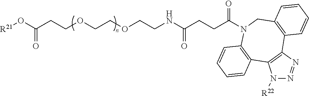 Figure US20220016277A1-20220120-C00028