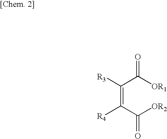 Figure US20090130127A1-20090521-C00003