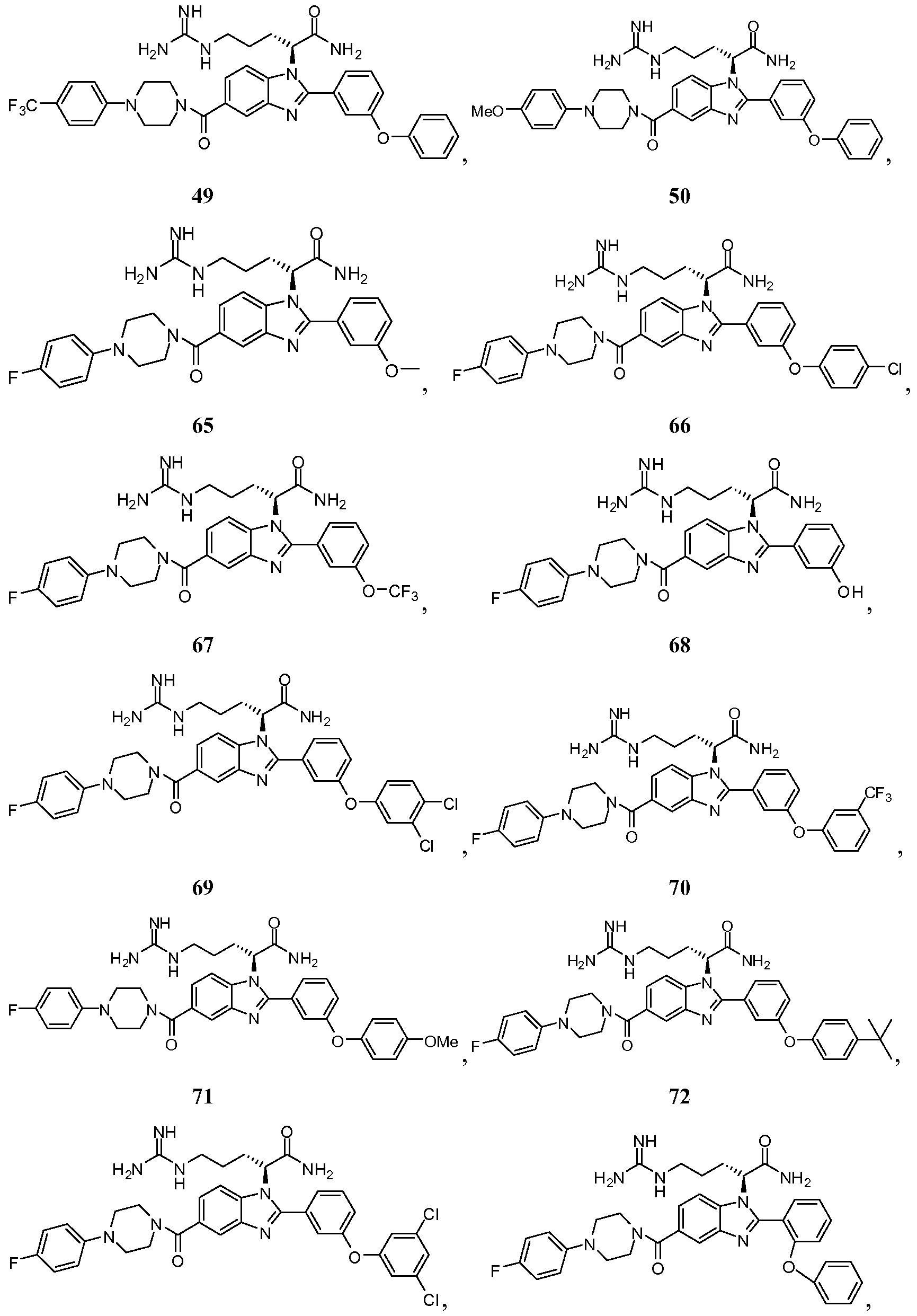 Figure imgf000122_0001