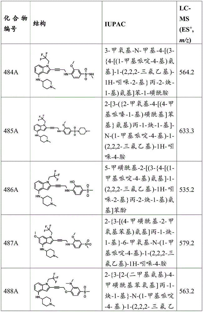 Figure BDA0003657543030007401