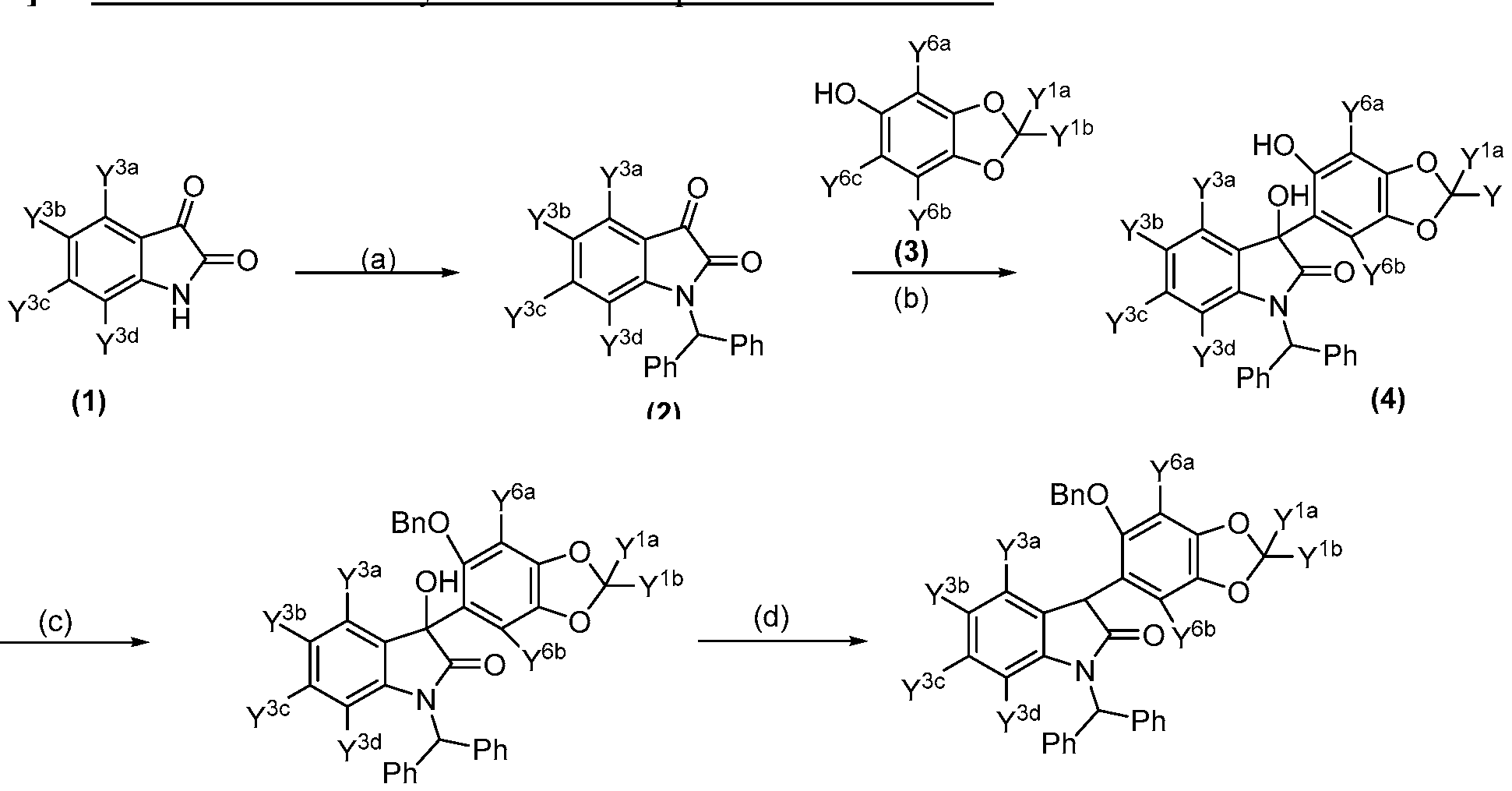 Figure imgf000012_0001