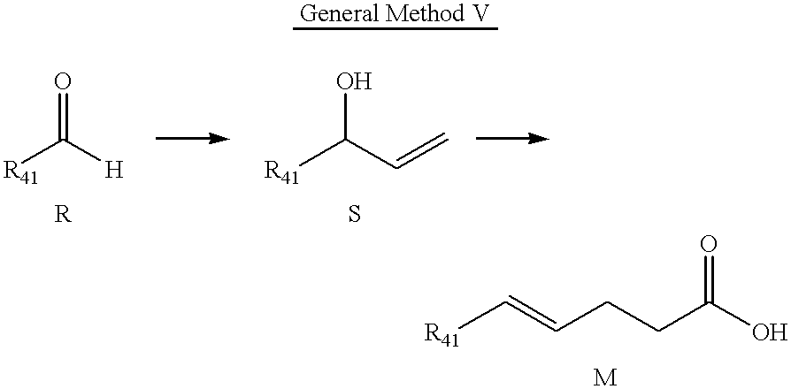 Figure US06331554-20011218-C00066