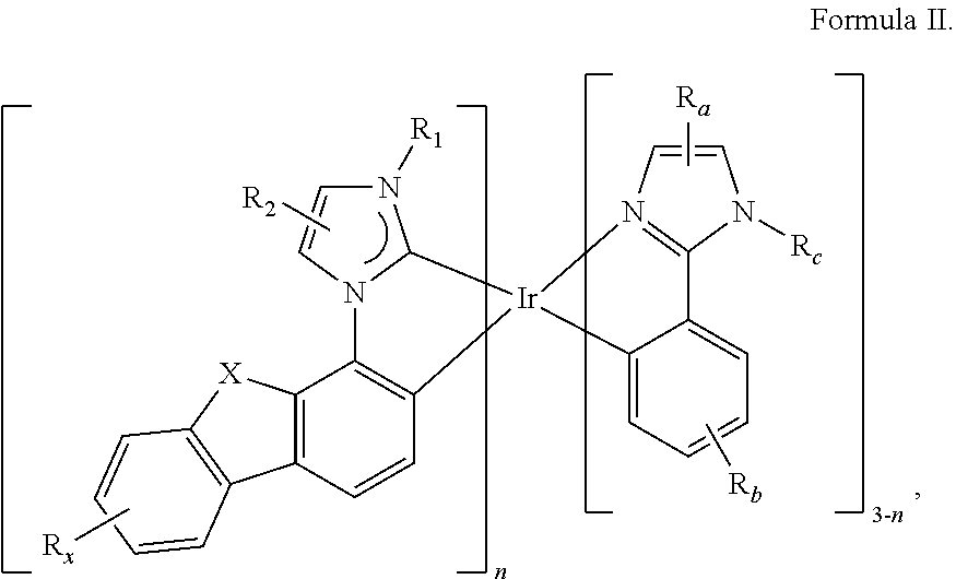 Figure US09812656-20171107-C00264