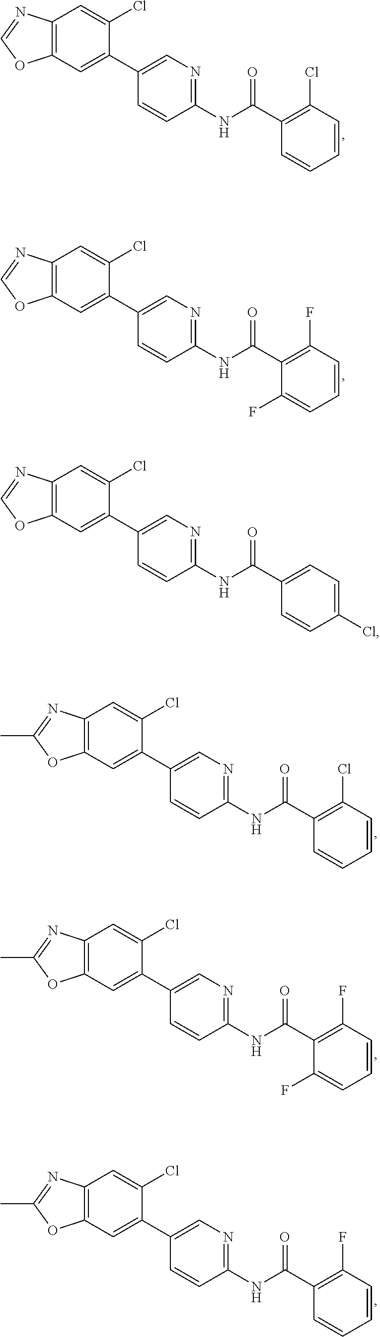 Figure US10703722-20200707-C00078