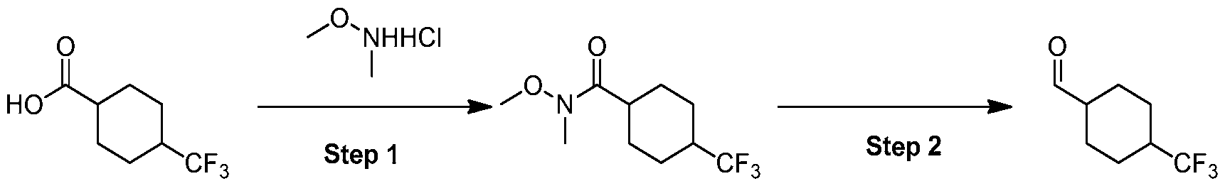 Figure imgf000169_0001