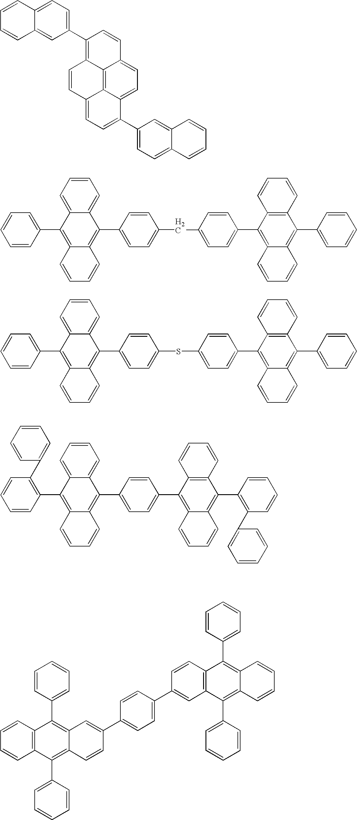 Figure US20100141129A1-20100610-C00007