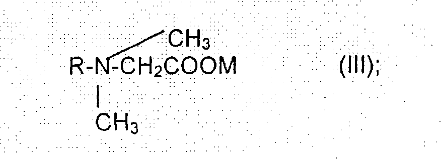 Figure G2008800200049D00272