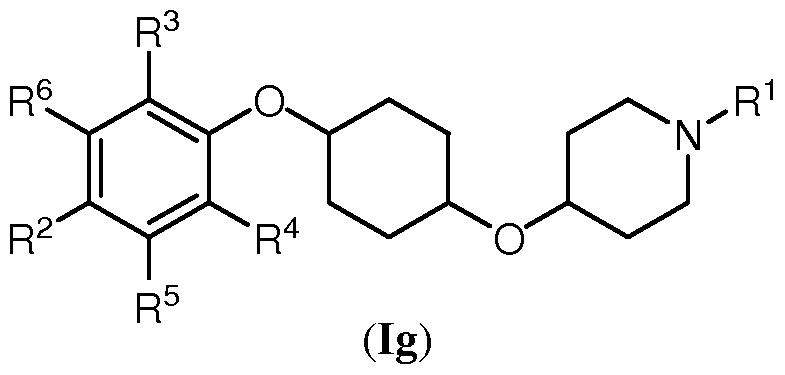 Figure imgf000047_0001