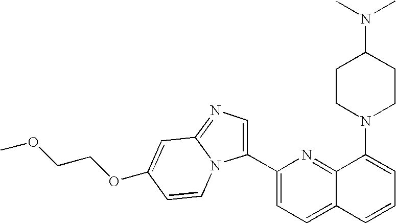 Figure US20100144751A1-20100610-C00044