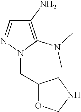 Figure US07091350-20060815-C00109