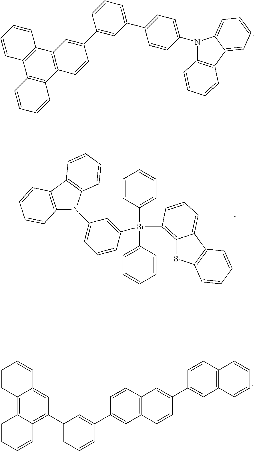 Figure US09680113-20170613-C00285