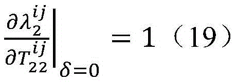 Figure FDA00022929461000000911