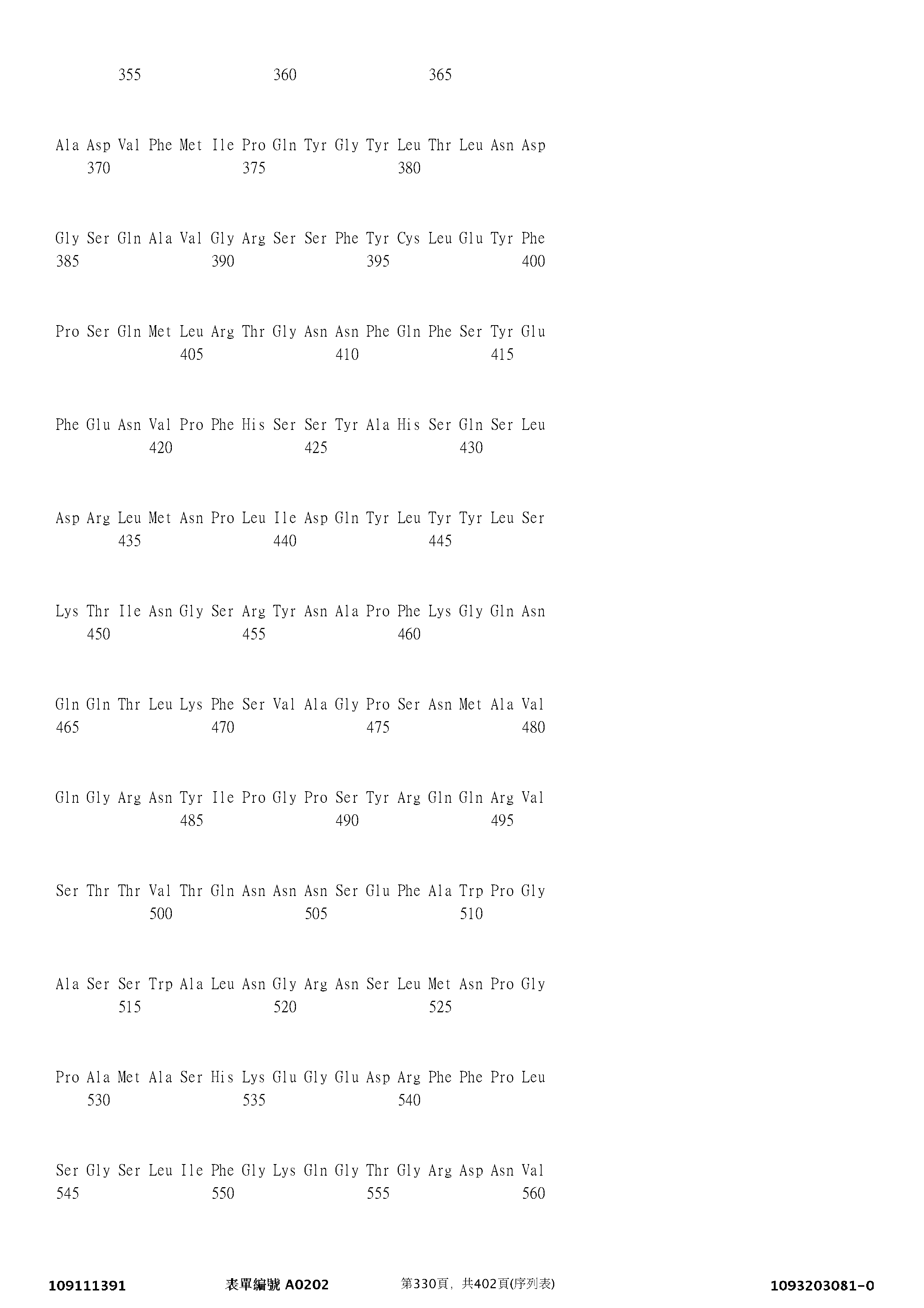 Figure 12_A0101_SEQ_0330