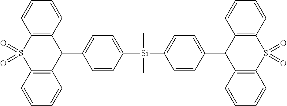 Figure US08580399-20131112-C00175