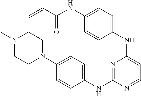 Figure US20120094999A1-20120419-C00067