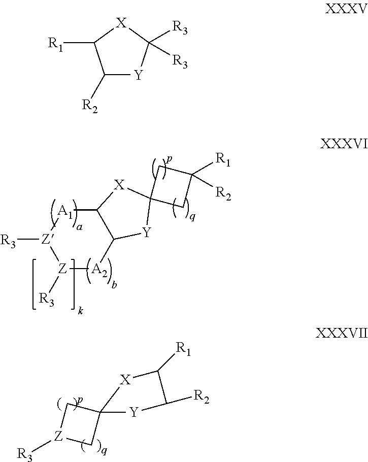 Figure US20160317676A1-20161103-C00008