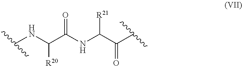 Figure US20180296693A1-20181018-C00015