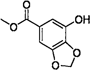 Figure BSA0000267523520000672