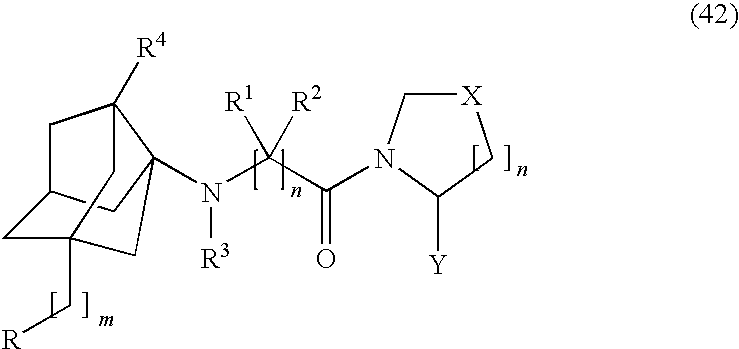 Figure US08338450-20121225-C00039