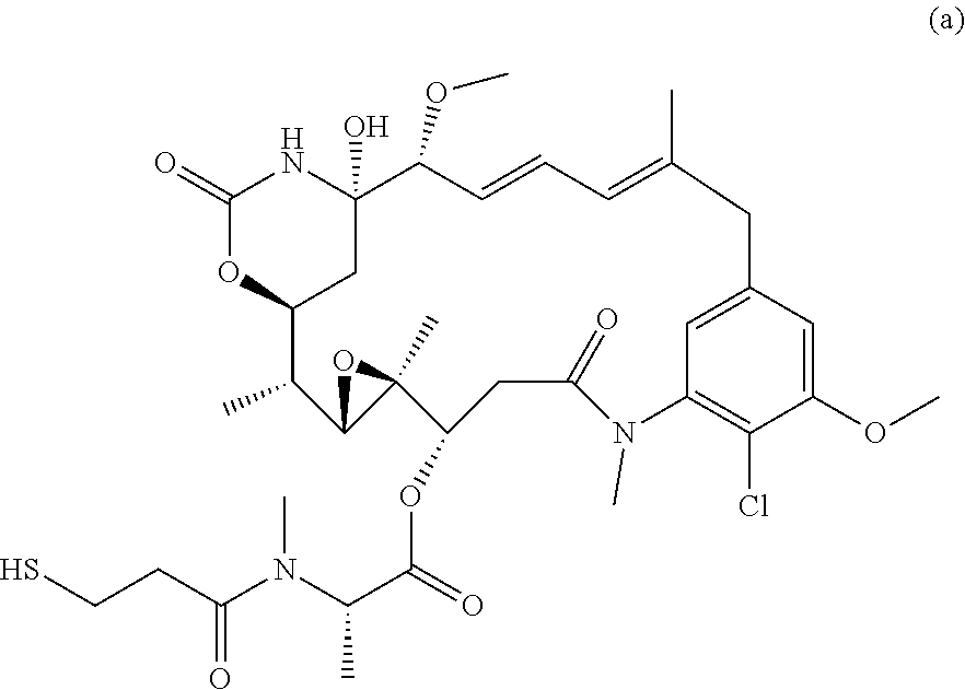 Figure US11866502-20240109-C00198
