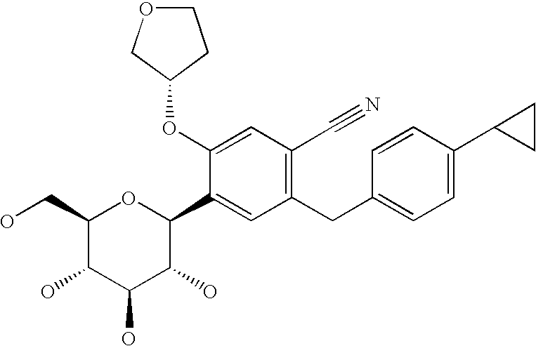 Figure US07879806-20110201-C00107