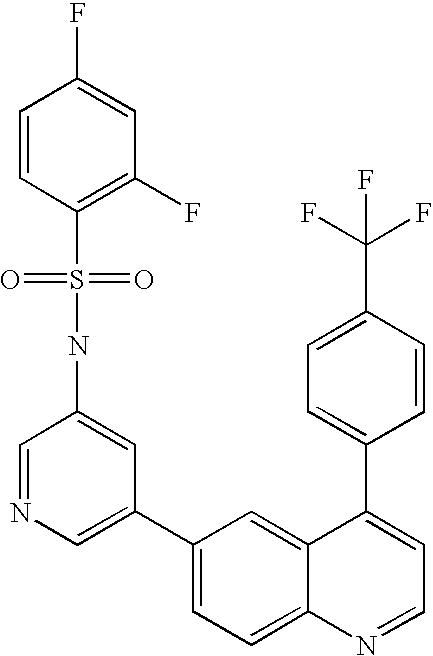 Figure US20100152112A1-20100617-C00268