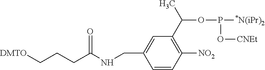 Figure US09637786-20170502-C00001