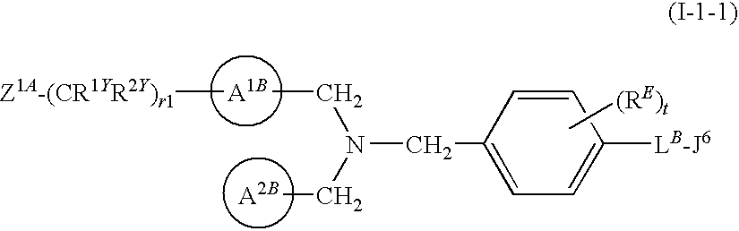 Figure US08618122-20131231-C00045