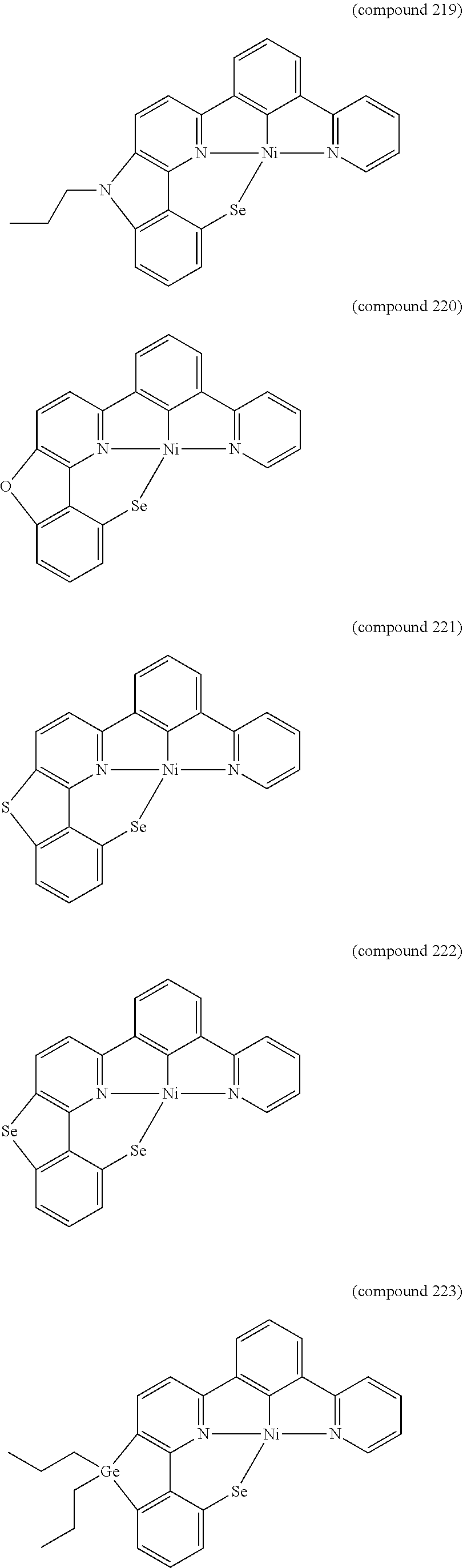 Figure US12116378-20241015-C00120