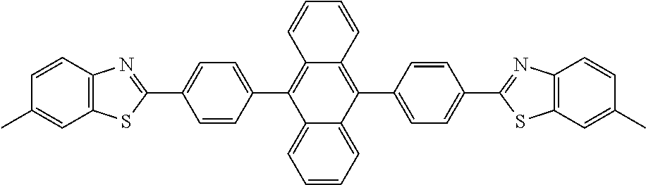 Figure US08716484-20140506-C00194