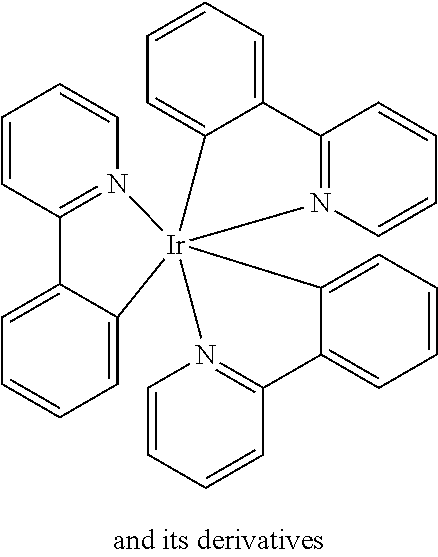 Figure US10128450-20181113-C00123