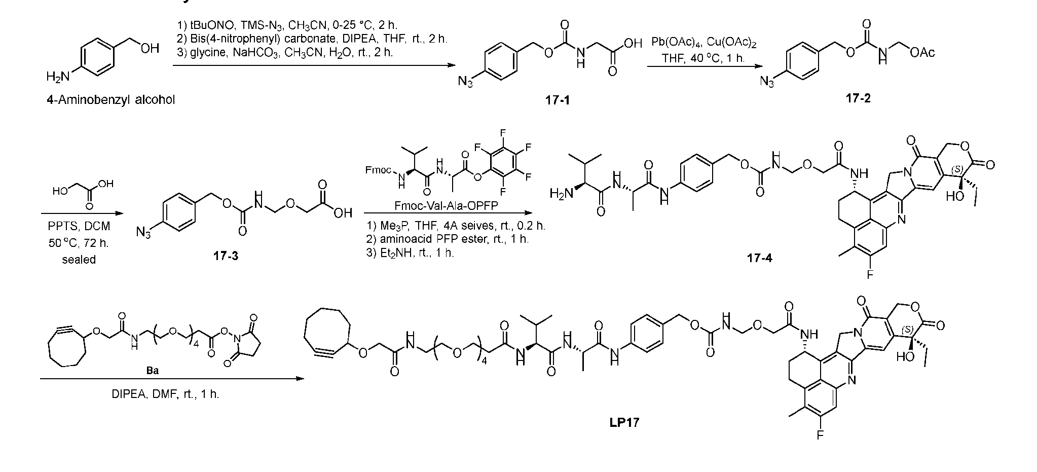 Figure imgf000170_0002