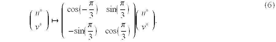 Figure US20030144585A1-20030731-M00003