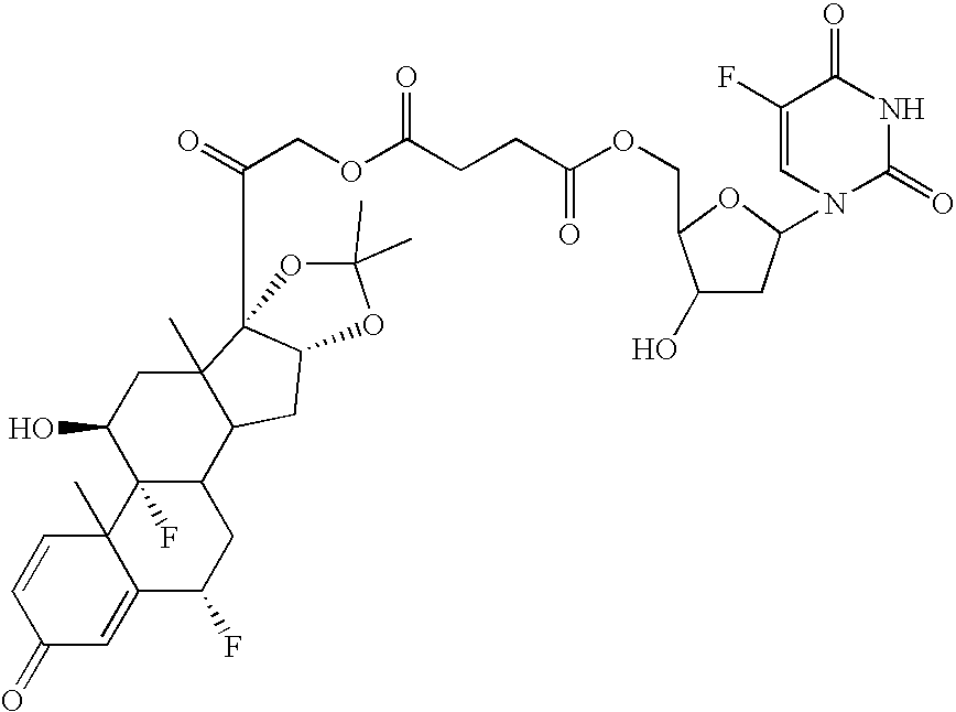 Figure US20040022853A1-20040205-C00012