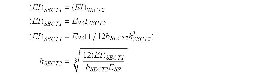 Figure US06740050-20040525-M00011
