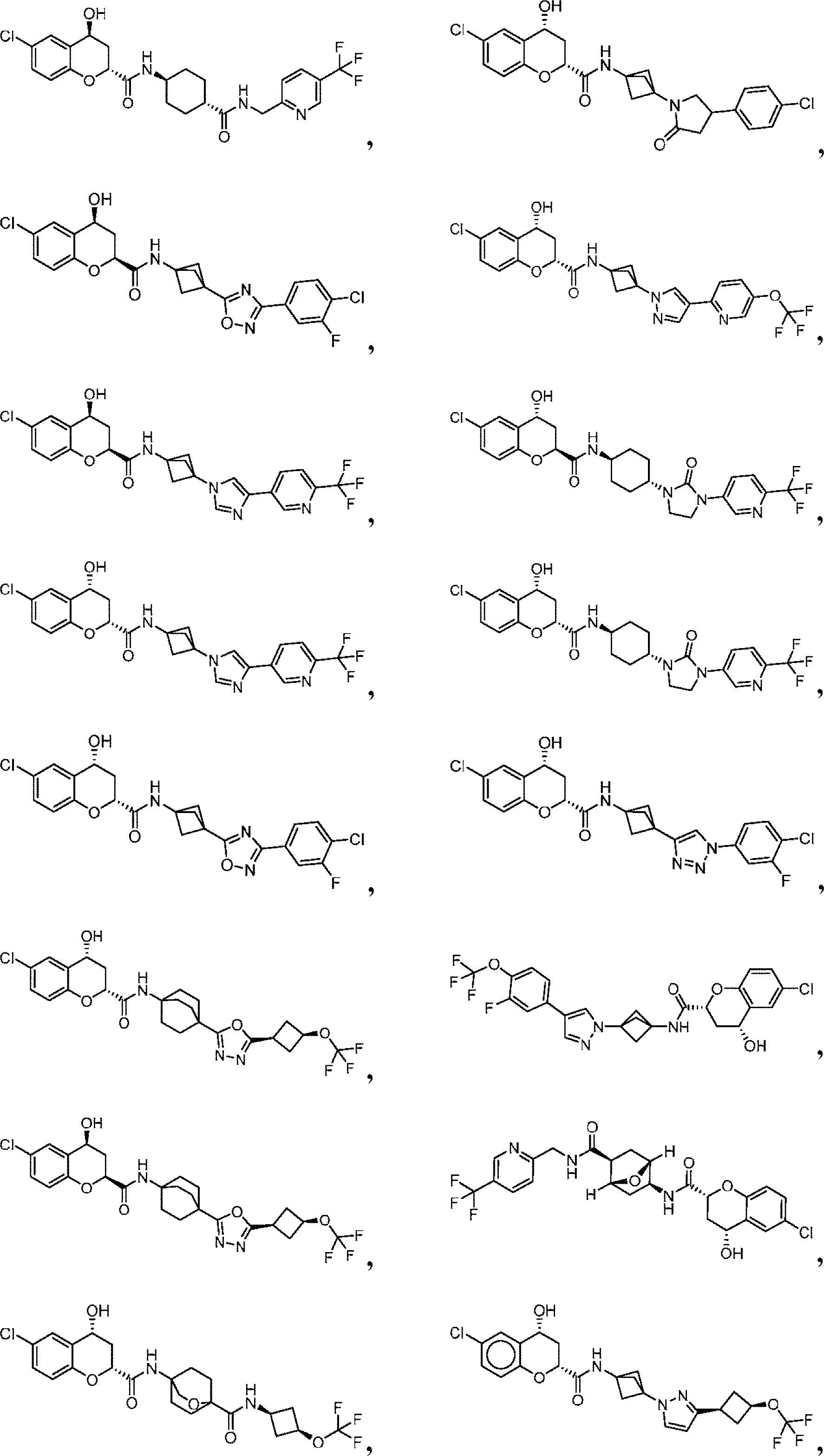 Figure 2022533023000173